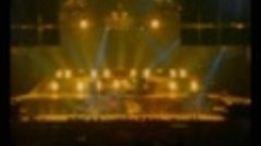 Van Halen - 5150 • (Live in New Haven Connecticut 1986 4K Re...