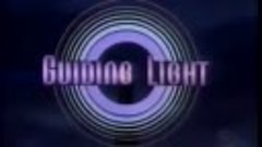 Guiding Light - May 7, 1999