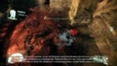 Crysis 2 DX 11 Прохождение Эпизод 11 Часть 1