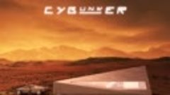 Cybunker | Кровельный Центр