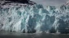 World&#39;s Greatest Journeys S01E03 ~ Antarctica