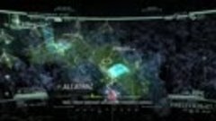 Crysis 2 DX 11 Прохождение Эпизод 17 Часть 1