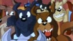 Tom.and.Jerry.Kids.S01E01.DVDRip.XviD-ExtremlymTorrents.ws