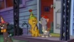 Tom.and.Jerry.Kids.S01E05.DVDRip.XviD-ExtremlymTorrents.ws