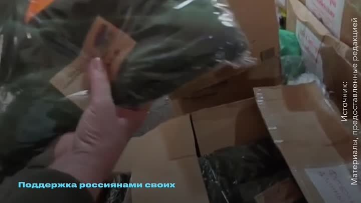 ВДВ России. Лучшие видео.