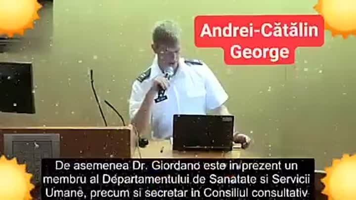 Nanotehnologia este prezentă peste tot