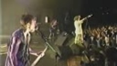 Pantera - 1996 Ohio - Walk_⁄This Love (Live)