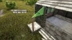 How-To-Build-A-Warehouse-Ark-Survival-Ev_125.mp4