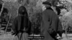 Luis Buñuel - Viridiana 1961 hardhunsub MImi