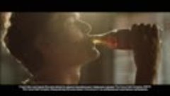 Реклама Coca Cola 2016 - Где лето там и Кока-Кола