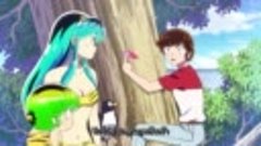 Urusei Yatsura (2022) S2 - 16