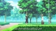 [Your-anime.com] Boku wa Tomodachi ga Sukunai NEXT - 02 [BD]