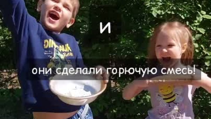 Как быстро разжечь дрова и уголь. Полезный совет для вас.