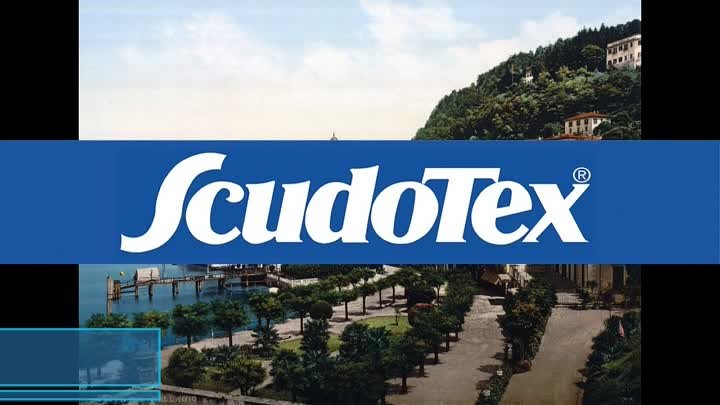 Scudotex компрессионный трикотаж из Италии