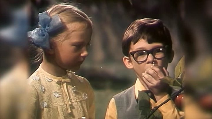 Фильм приключение маши и вити фото Фильм приключение маши и вити фото