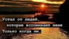 kaumov635_20191208_8.mp4