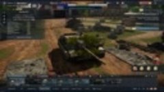 WarThunder - Что тут новенького? 18+