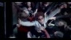 Dr. Alban - No Coke 2018 (Kalashnikoff Festival mix) [Video ...