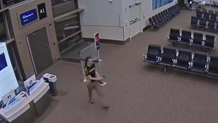 Кайлер эфингер фото двигателя Кайлер эфингер фото двигателя