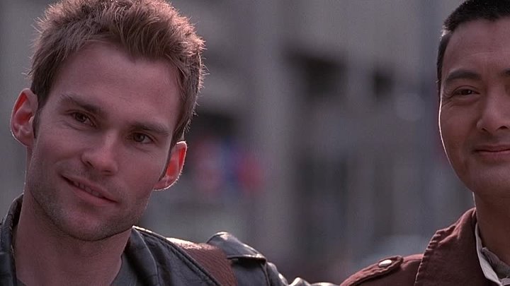 Пуленепробиваемый актеры и роли фото Пуленепробиваемый актеры и роли фото