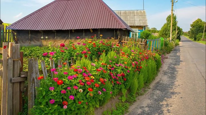 Деревни в белоруссии фото Деревни в белоруссии фото