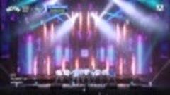 240423 Mnet Japan KCON HONG KONG 2024 × M COUNTDOWN E839 ZB1...