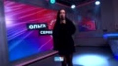 Ольга Серябкина - Это по любви (DJ Smell Remix) AB Project e...