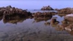 красивое видео - Biscaine - Sunrise At Paradise Beach (Origi...
