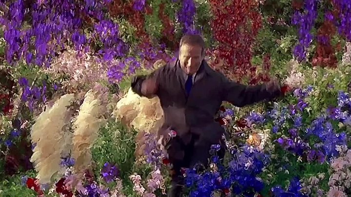 Куда приводят мечты фильм фото Куда приводят мечты фильм фото