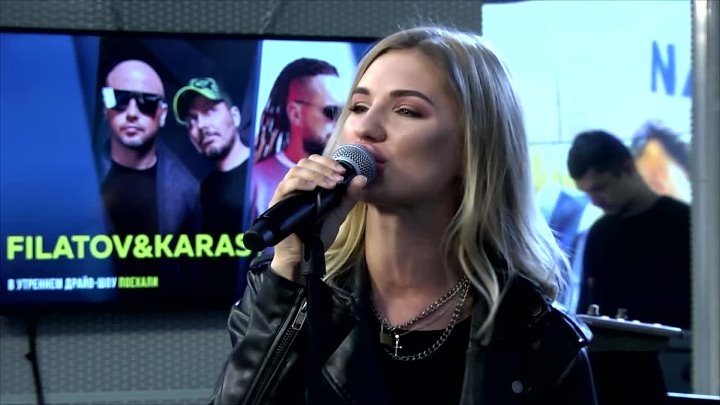 Светлана афанасьева филатов и карась фото Светлана афанасьева филатов и карась фото