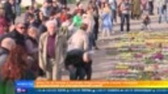 Главные Новости на 08.05.2024. Литва собирается отправить во...