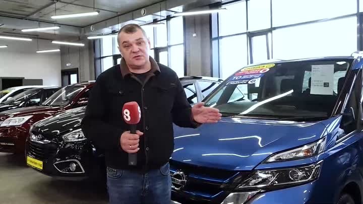 АВТОСАЛОНЫ ПРОДОЛЖАЮТ ДУРИТЬ ЛЮДЕЙ