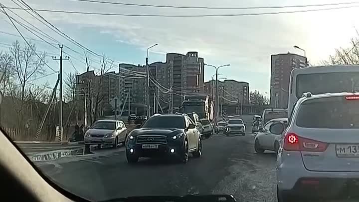 Видео