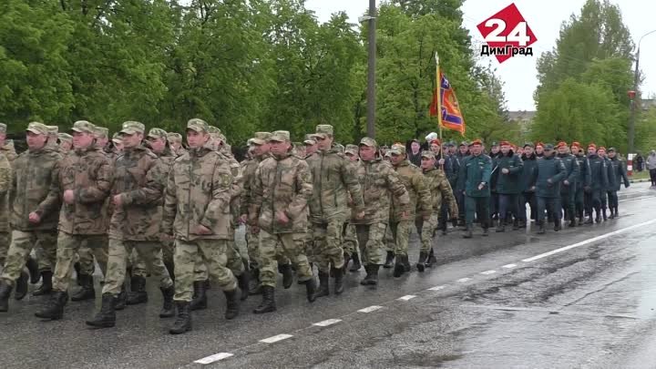 СОСТОИТСЯ ПРАЗДНИК ПРИ ЛЮБОЙ ПОГОДЕ