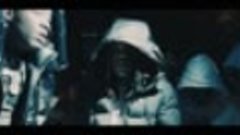 King Von - 2 A.M. (Official Music Video)