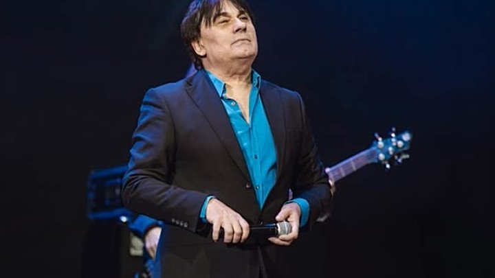 Александр серов сегодня фото Александр серов сегодня фото