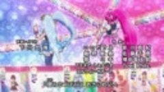 [WwW.VoirFilms.org]-Happiness.Charge.Precure.16