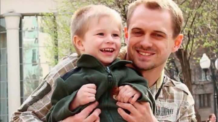 Алексей комашко жена дети фото Алексей комашко жена дети фото