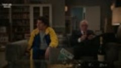 Dinner.With.The.Parents.S01E07.720p.WEBRip.Wecima.tube