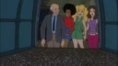 Captain.Caveman.and.the.Teen.Angels.S03E06.Dragonhead.1080p-...