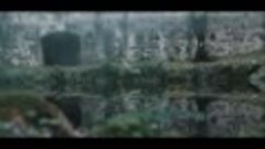 PHANTASMA - Let It Die (Official Video) _ Napalm Records