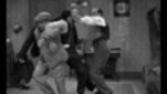 Three Stooges Comedy Gold Standard S06E06 ~ Calling All Curs...