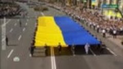 Наследники нацизма: Украина официально отказалась праздноват...