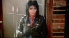 Joan Jett &amp; the Blackhearts - I Love Rock &#39;n Roll - 1982 - C...