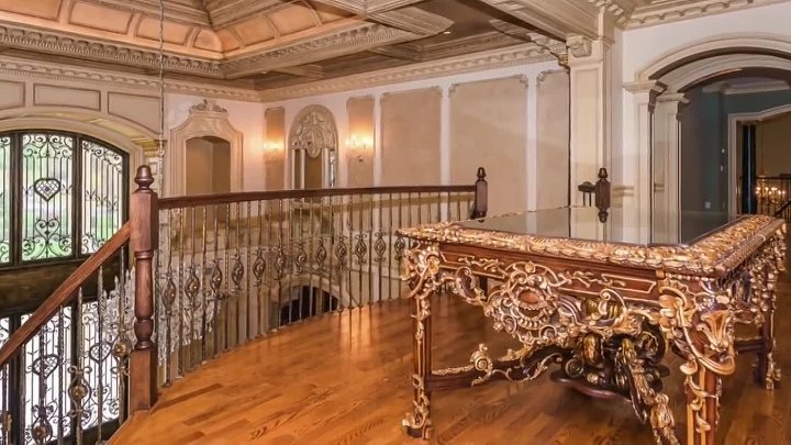 Дворец малышевой в америке фото Дворец малышевой в америке фото