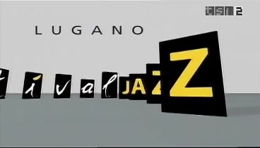 Eric Burdon & The Animals - Estival Jazz Lugano - 2006