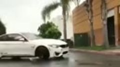 BMW NATION (@bmw.video) • Instagram photos and videos_4