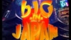 Alphaville - Big In Japan 2K12 Ultrasound Extended remix