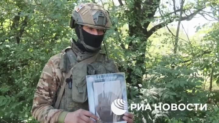 Военнослужащие расчетов РСЗО "Град" ЦВО приняли участие в  ...