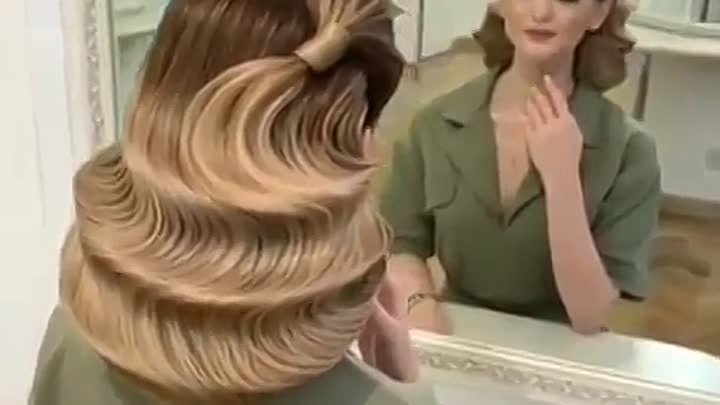 stylish_womens_hairstyles+InstaUtility_df4bb.mp4